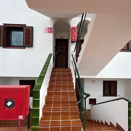 Ocean Light Apartment Los Cristianos  Luaran gambar